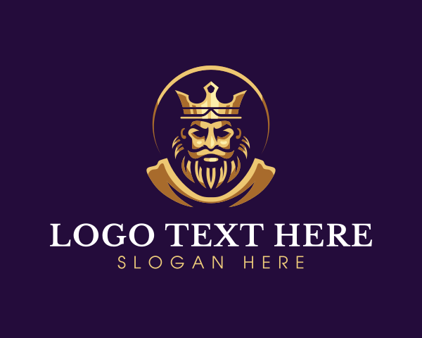 Crown Monarch Co.