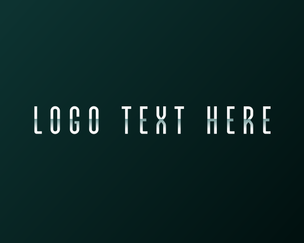 Metallic Mechanic Solutions