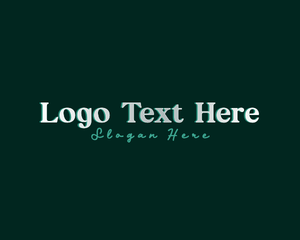 Elegant Green Ventures
